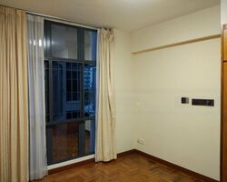 East Meadows (D16), Condominium #436694391